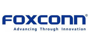 Foxconn - Giám Định Bảo Tín - Công Ty TNHH Giám Định, Định Giá Và Dịch Vụ Kỹ Thuật Bảo Tín