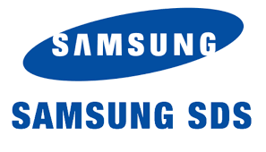 Samsung - Giám Định Bảo Tín - Công Ty TNHH Giám Định, Định Giá Và Dịch Vụ Kỹ Thuật Bảo Tín