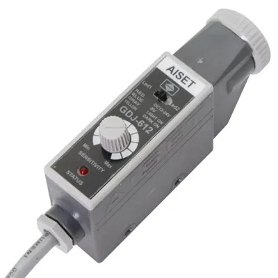 Mắt đọc điểm AISET GDJ-612