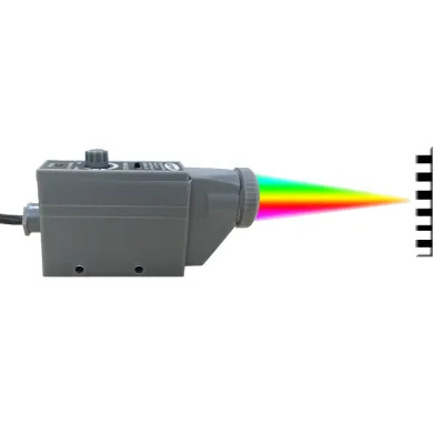 Mắt đọc điểm WAYTOP
