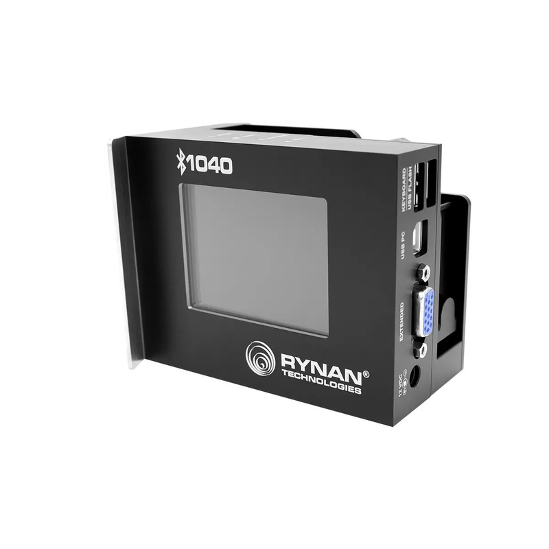 Máy in Date RYNAN B1040P