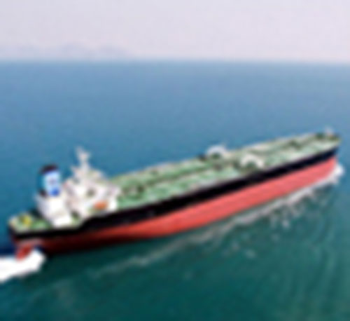 Vận chuyển hàng hóa đường biển - SME Logistics - Công Ty CP SME Worldwide Logistics