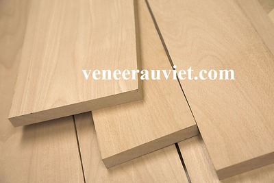 Gỗ Âu Việt – Công Ty TNHH Veneer Âu Việt