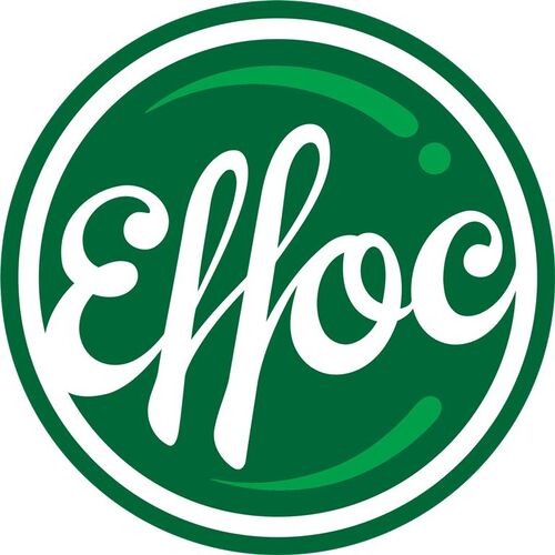  - Ly Cốc Giấy Hưng Mỹ Phú - Công Ty TNHH Hưng Mỹ Phú