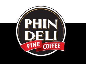  - Ly Cốc Giấy Hưng Mỹ Phú - Công Ty TNHH Hưng Mỹ Phú