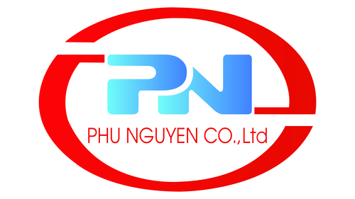  - Ly Cốc Giấy Hưng Mỹ Phú - Công Ty TNHH Hưng Mỹ Phú