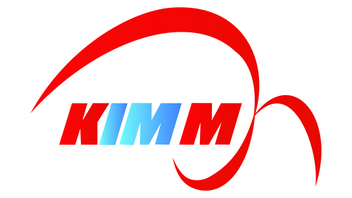  - Ly Cốc Giấy Hưng Mỹ Phú - Công Ty TNHH Hưng Mỹ Phú
