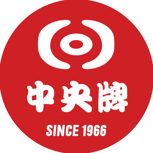  - Ly Cốc Giấy Hưng Mỹ Phú - Công Ty TNHH Hưng Mỹ Phú