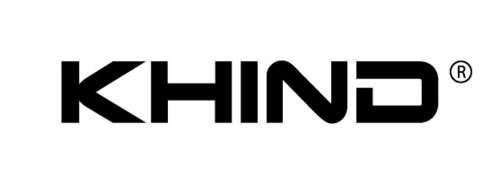  - Ly Cốc Giấy Hưng Mỹ Phú - Công Ty TNHH Hưng Mỹ Phú