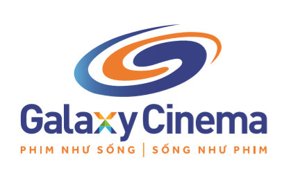  - Ly Cốc Giấy Hưng Mỹ Phú - Công Ty TNHH Hưng Mỹ Phú