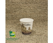 Ly giấy lạnh 10OZ - Ly Cốc Giấy Hưng Mỹ Phú - Công Ty TNHH Hưng Mỹ Phú
