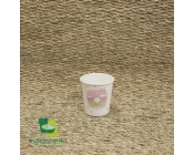 Ly giấy lạnh 4OZ - Ly Cốc Giấy Hưng Mỹ Phú - Công Ty TNHH Hưng Mỹ Phú
