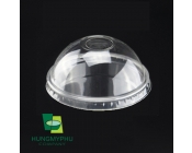 Nắp cầu - Ly Cốc Giấy Hưng Mỹ Phú - Công Ty TNHH Hưng Mỹ Phú