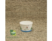 Tô giấy 160cc - Ly Cốc Giấy Hưng Mỹ Phú - Công Ty TNHH Hưng Mỹ Phú