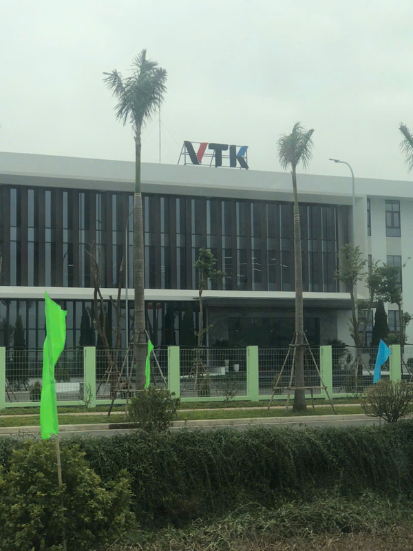 Thiết kế, thi công bảng hiệu quảng cáo - Thiết Kế Thi Công Quảng Cáo Mai Hương - Công Ty TNHH Thương Mại Và Dịch Vụ Mai Hương