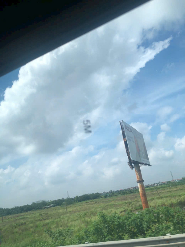 Thiết kế, thi công bảng hiệu Pano - Thiết Kế Thi Công Quảng Cáo Mai Hương - Công Ty TNHH Thương Mại Và Dịch Vụ Mai Hương