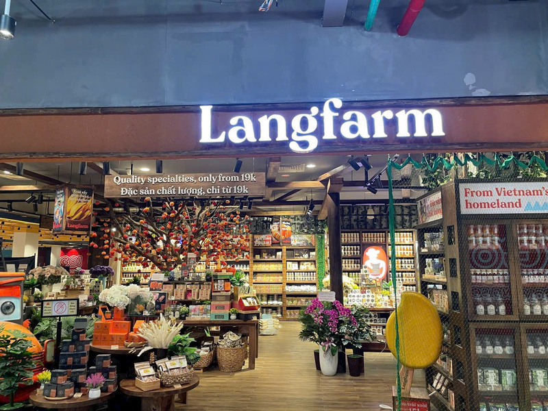 Thiết kế, thi công bảng hiệu chữ nổi - Thiết Kế Thi Công Quảng Cáo Mai Hương - Công Ty TNHH Thương Mại Và Dịch Vụ Mai Hương