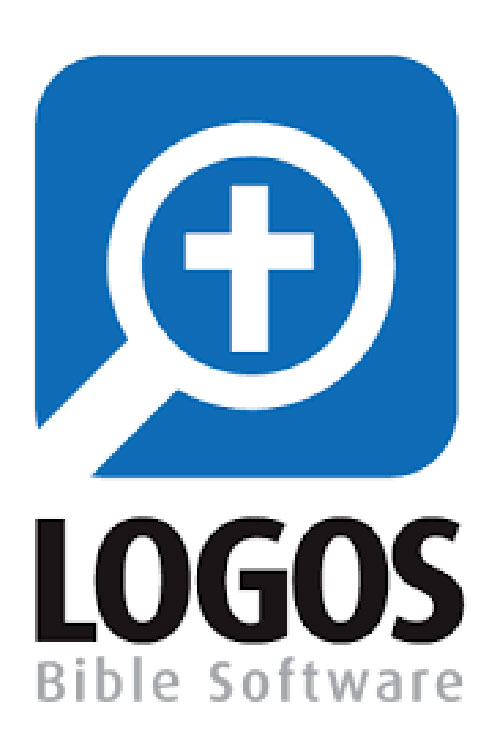 Thiết kế logo nhận diện thương hiệu