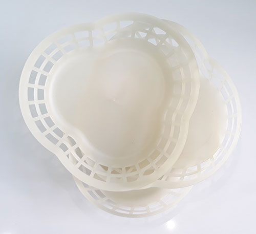 Khay nhựa - Nhựa Phú Mỹ - Công Ty Cổ Phần Sản Xuất Nhựa Phú Mỹ