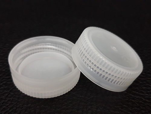 Nắp chai nhựa - Nhựa Phú Mỹ - Công Ty Cổ Phần Sản Xuất Nhựa Phú Mỹ