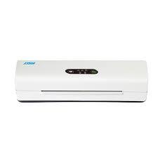 Máy ép plastic - Công Ty TNHH Thương Mại Dịch Vụ Thanh Khoa