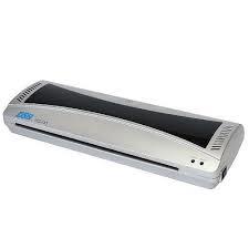 Máy ép plastic - Công Ty TNHH Thương Mại Dịch Vụ Thanh Khoa