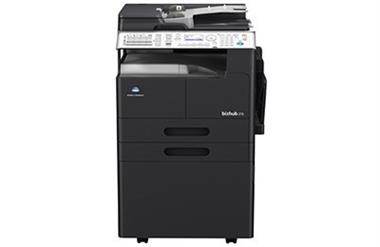 Máy photocopy - Công Ty TNHH Thương Mại Dịch Vụ Thanh Khoa