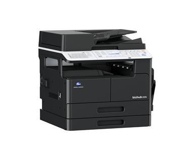 Máy photocopy - Công Ty TNHH Thương Mại Dịch Vụ Thanh Khoa