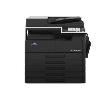 Máy photocopy - Công Ty TNHH Thương Mại Dịch Vụ Thanh Khoa