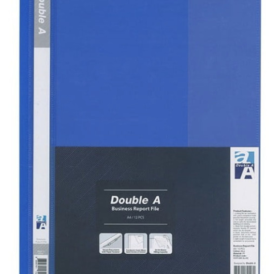 Bìa Accor - Giấy Thu Trang - Công Ty TNHH Thương Mại Dịch Vụ Giấy Thu Trang