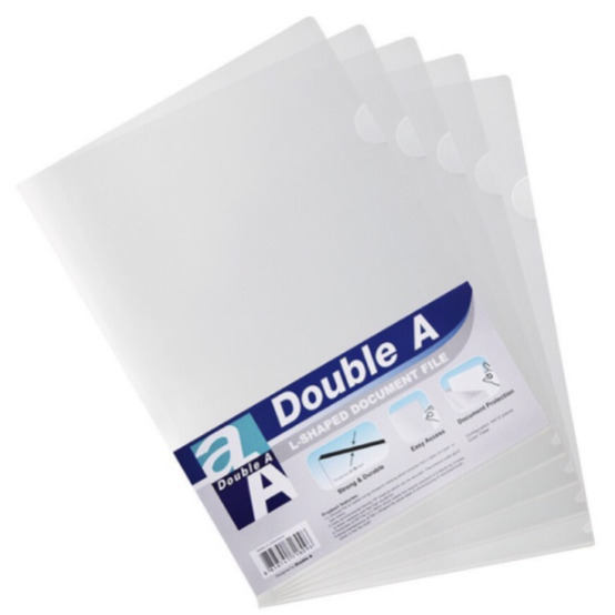 Bìa lá - Giấy Thu Trang - Công Ty TNHH Thương Mại Dịch Vụ Giấy Thu Trang