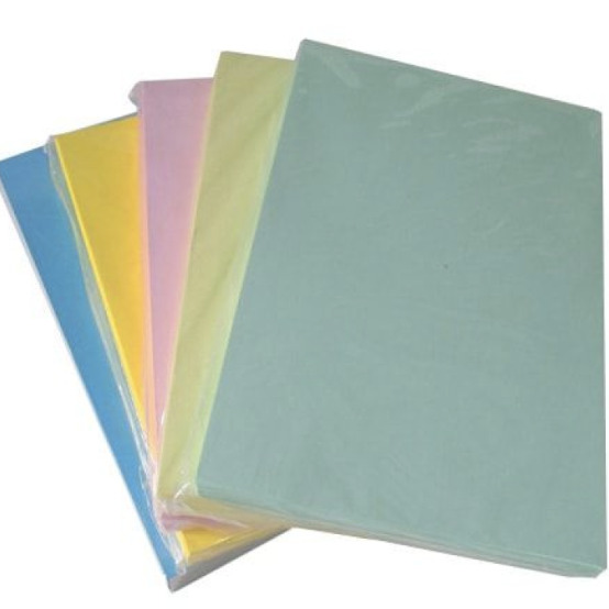 Giấy bìa khổ lớn 32x48 160gsm - Giấy Thu Trang - Công Ty TNHH Thương Mại Dịch Vụ Giấy Thu Trang