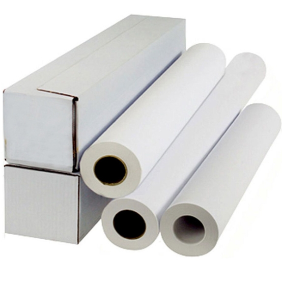 Giấy cuộn Liên Sơn A0 lớn - Giấy Thu Trang - Công Ty TNHH Thương Mại Dịch Vụ Giấy Thu Trang