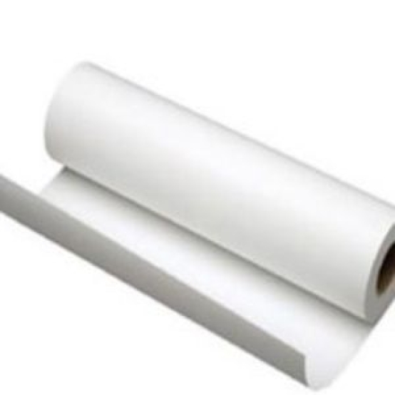 Giấy cuộn Ngôi Sao A0 84cm - Giấy Thu Trang - Công Ty TNHH Thương Mại Dịch Vụ Giấy Thu Trang