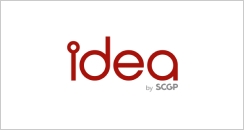  - Giấy Thu Trang - Công Ty TNHH Thương Mại Dịch Vụ Giấy Thu Trang