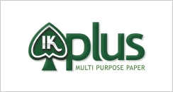  - Giấy Thu Trang - Công Ty TNHH Thương Mại Dịch Vụ Giấy Thu Trang