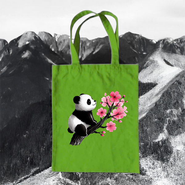 Túi vải Canvas - A.Túi - Công Ty TNHH Sản Xuất Thương Mại Dịch Vụ A.Túi