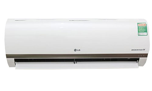 Máy lạnh LG - Điện Lạnh Phú Mỹ - Công Ty TNHH Thương Mại Dịch Vụ Điện Lạnh Sạch