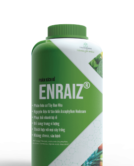 Enral-Z