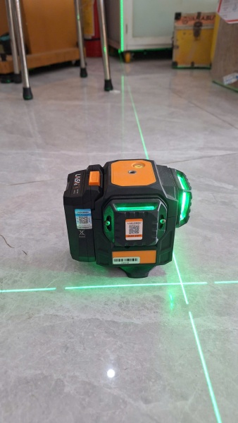 Hình ảnh sản phẩm - Công Ty TNHH MTV Thiết Bị Đo Đạc Trắc Địa Miền Trung