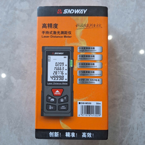 Hình ảnh sản phẩm - Công Ty TNHH MTV Thiết Bị Đo Đạc Trắc Địa Miền Trung