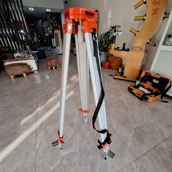 Hình ảnh sản phẩm - Công Ty TNHH MTV Thiết Bị Đo Đạc Trắc Địa Miền Trung