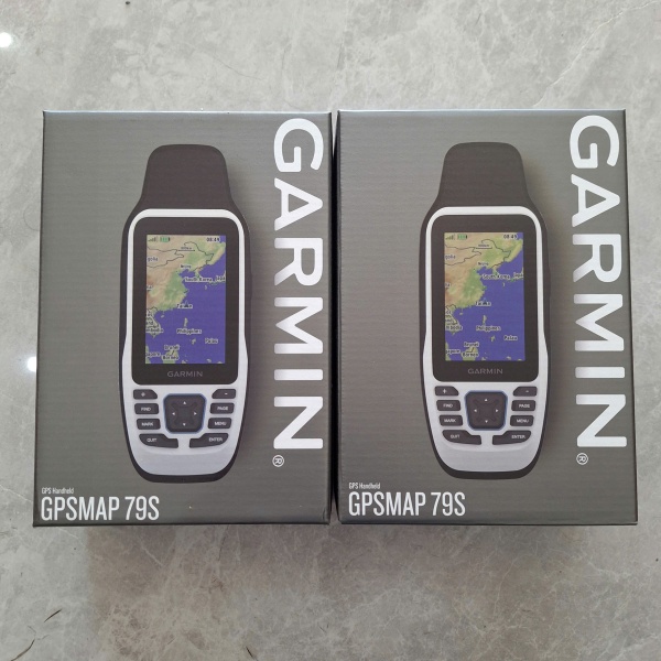 Hình ảnh sản phẩm - Công Ty TNHH MTV Thiết Bị Đo Đạc Trắc Địa Miền Trung