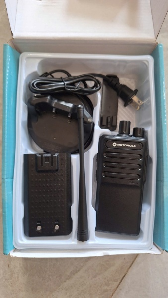 Hình ảnh sản phẩm - Công Ty TNHH MTV Thiết Bị Đo Đạc Trắc Địa Miền Trung