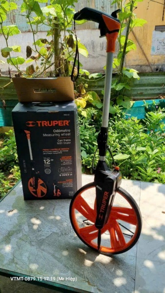 Hình ảnh sản phẩm - Công Ty TNHH MTV Thiết Bị Đo Đạc Trắc Địa Miền Trung