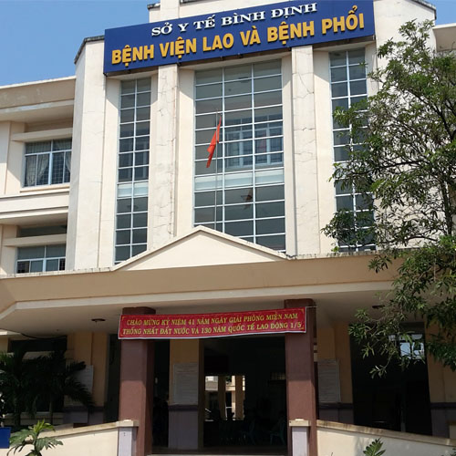 Công Ty TNHH Thương Mại Dịch Vụ Đề Gi