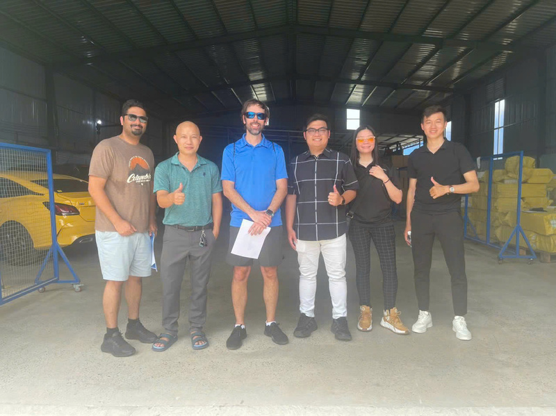  - Gia Công ép Nhựa Trí Việt Phát - Công Ty TNHH Sản Xuất Kinh Doanh Trí Việt Phát