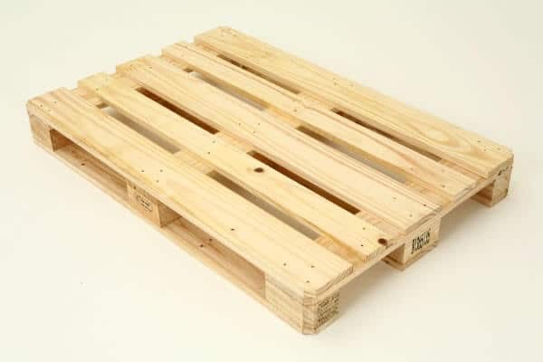 Pallet gỗ - Pallet Gỗ Minh An Khang - Công Ty TNHH Sản Xuất Thương Mại Minh An Khang