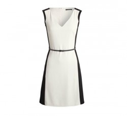 Đầm công sở - Đồng Phục UNIPRO Việt Nam - Công Ty TNHH Quốc Tế UNIPRO Việt Nam