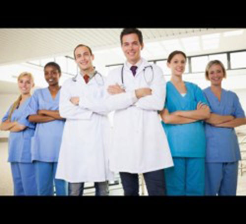 Đồng phục bệnh viện - Đồng Phục UNIPRO Việt Nam - Công Ty TNHH Quốc Tế UNIPRO Việt Nam